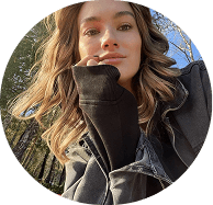 Арина Курьянова