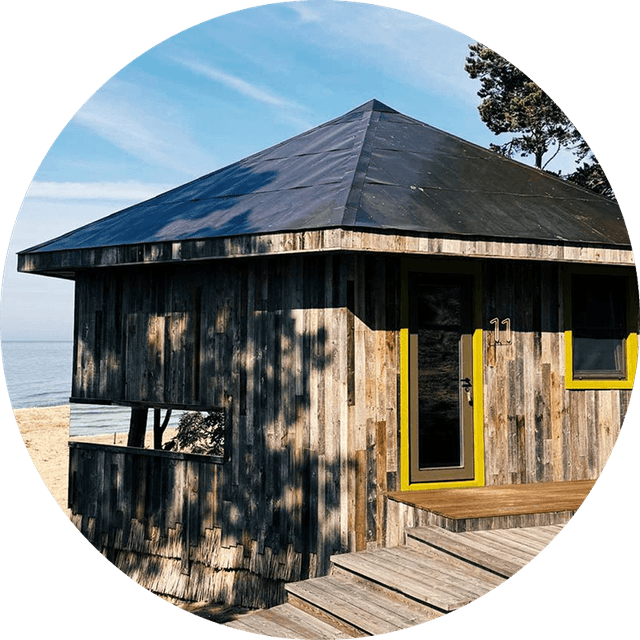 «Молодость на Байкале»