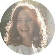 Ольга Кутенких