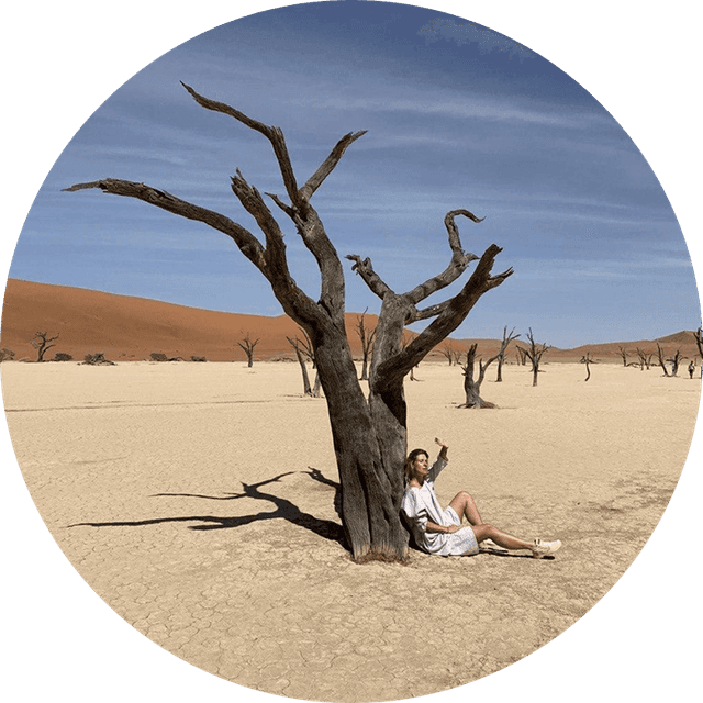 Турклуб «Молодость»