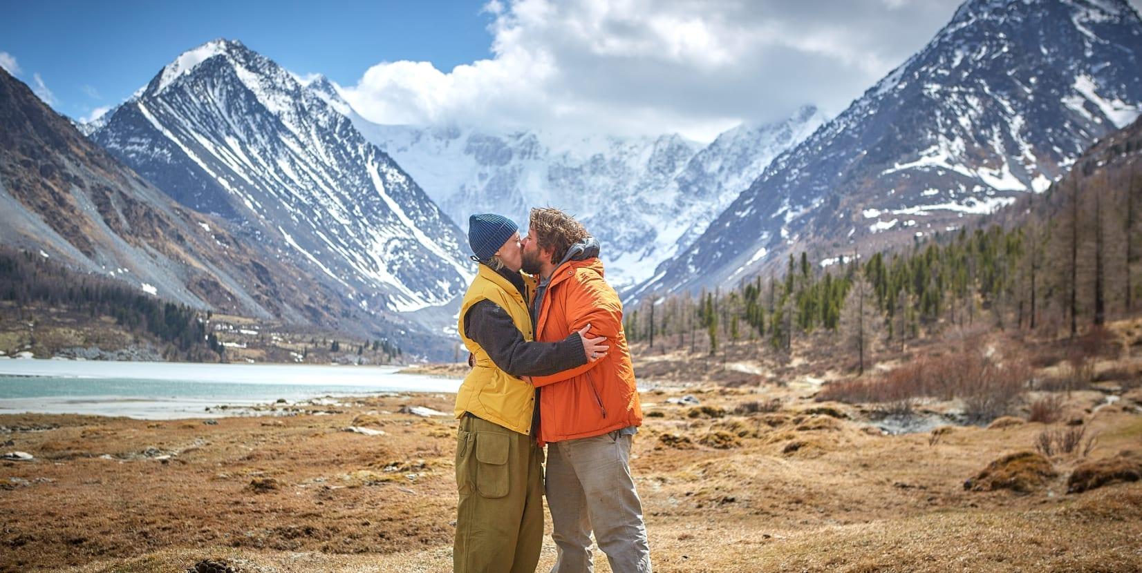 Александра Лекомцева