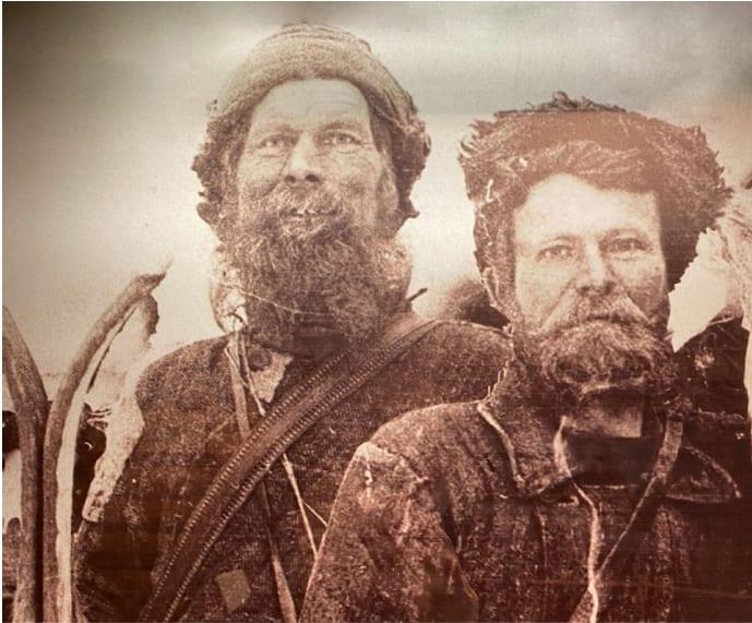 Наши кумиры