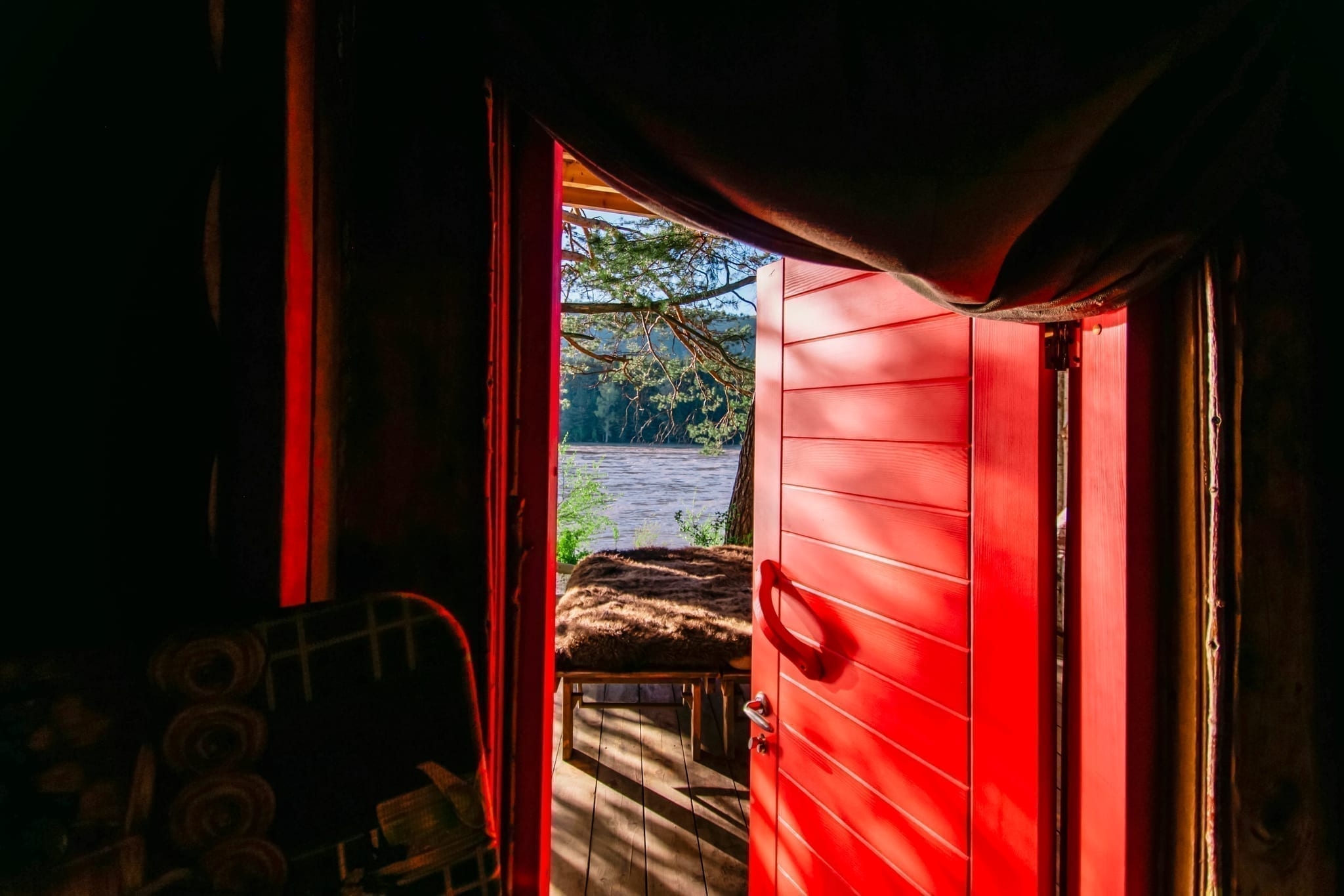 Банный комплекс «БлагодатЪ»