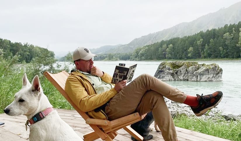 «МОЛОДОСТЬ ПО-ВЗРОСЛОМУ»