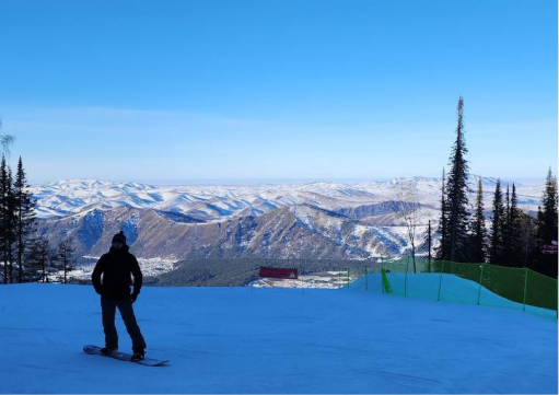 Дом в Манжероке