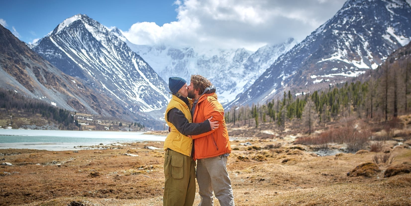 Александра Лекомцева