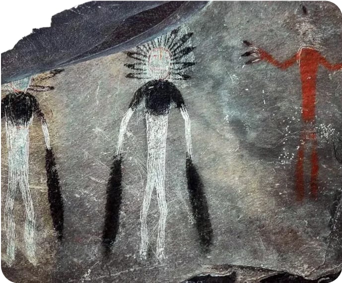 Наши кумиры